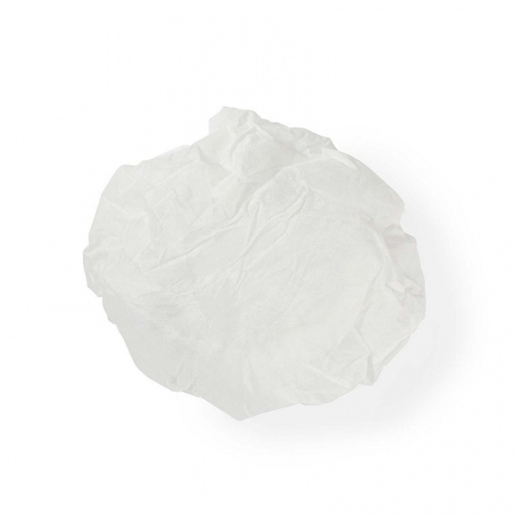 Nedis Imuri Patruunasuodatin Kansi | Korvaus: Allaway | A/C-Series, KP Series