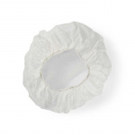 Nedis Imuri Patruunasuodatin Kansi | Korvaus: Allaway | A/C-Series, KP Series