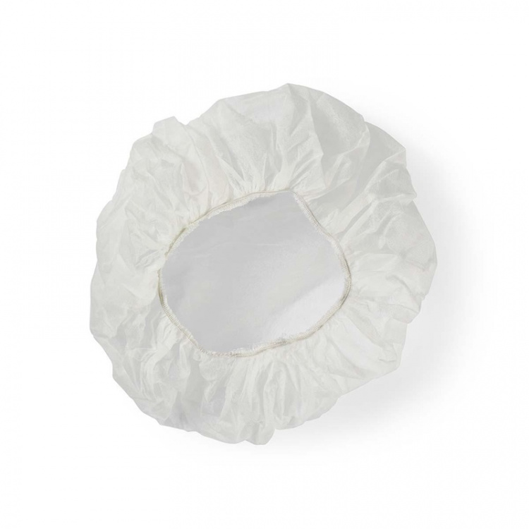 Nedis Imuri Patruunasuodatin Kansi | Korvaus: Allaway | A/C-Series, KP Series