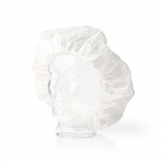 Nedis Imuri Patruunasuodatin Kansi | Korvaus: Allaway | A/C-Series, KP Series