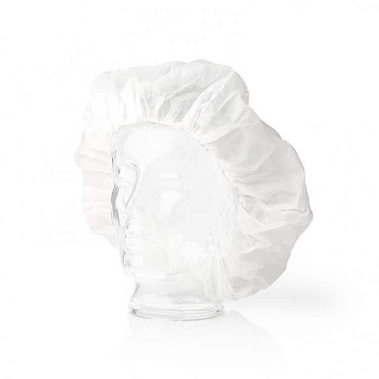 Nedis Imuri Patruunasuodatin Kansi | Korvaus: Allaway | A/C-Series, KP Series