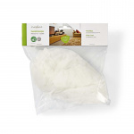 Nedis Imuri Patruunasuodatin Kansi | Korvaus: Allaway | A/C-Series, KP Series