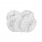 Nedis Imuri Patruunasuodatin Kansi | Korvaus: Allaway | A/C-Series, KP Series