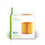 Nedis Imurin Patruunasuodatin | Korvaus: Allaway | A/C-Series | Moottorisuodatin