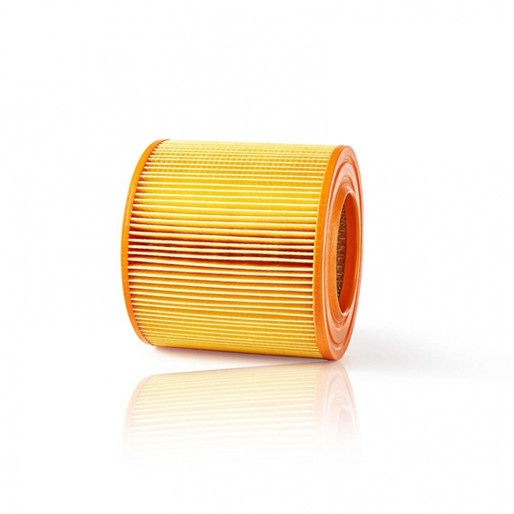 Nedis Imurin Patruunasuodatin | Korvaus: Allaway | A/C-Series | Moottorisuodatin