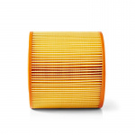 Nedis Imurin Patruunasuodatin | Korvaus: Allaway | A/C-Series | Moottorisuodatin