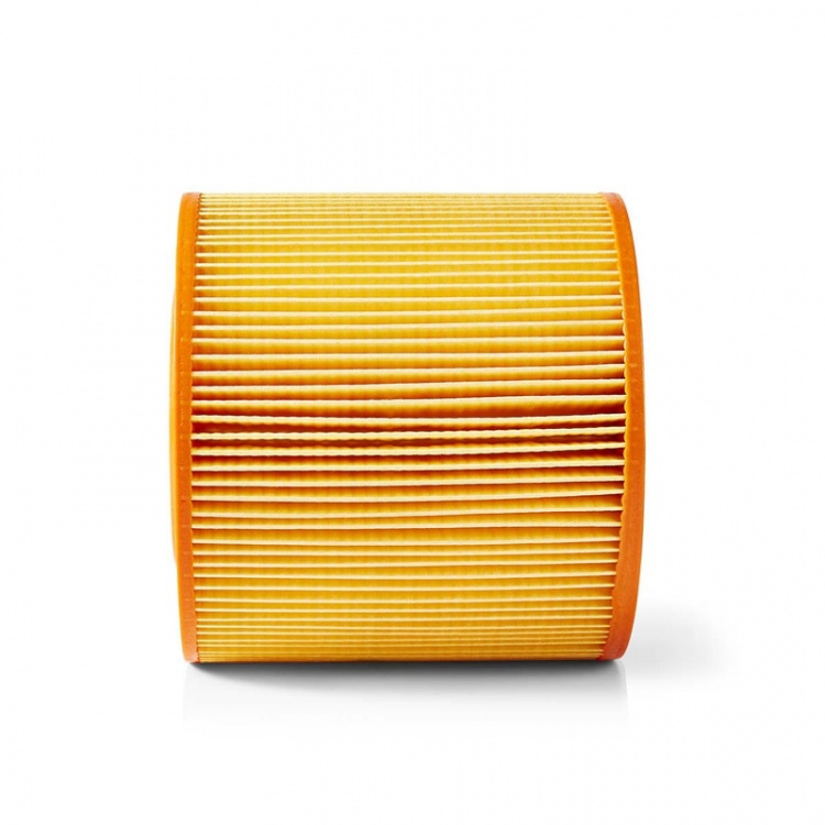 Nedis Imurin Patruunasuodatin | Korvaus: Allaway | A/C-Series | Moottorisuodatin