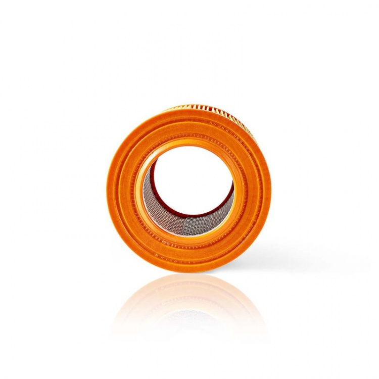 Nedis Imurin Patruunasuodatin | Korvaus: Allaway | A/C-Series | Moottorisuodatin