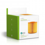 Nedis Imurin Patruunasuodatin | Korvaus: Allaway | A/C-Series | Moottorisuodatin