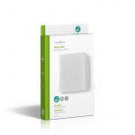 Nedis Imurin Moottorisuodatin | Korvaus: Yleismalli | Leikattava Nedis Imurin Moottorisuodatin | Korvaus: Yleismalli | Leikattava