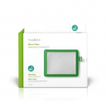 Nedis Imurin Mikrosuodatin | Korvaus: Electrolux / Tornado / Volta | Vihreä