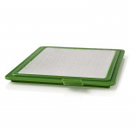 Nedis Imurin Mikrosuodatin | Korvaus: Electrolux / Tornado / Volta | Vihreä