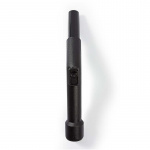 Nedis Imurin Kahva | 32 mm | Sopii laitteeseen: Yleismallinen