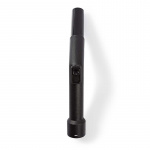 Nedis Imurin Kahva | 35 mm | Sopii laitteeseen: Yleismallinen