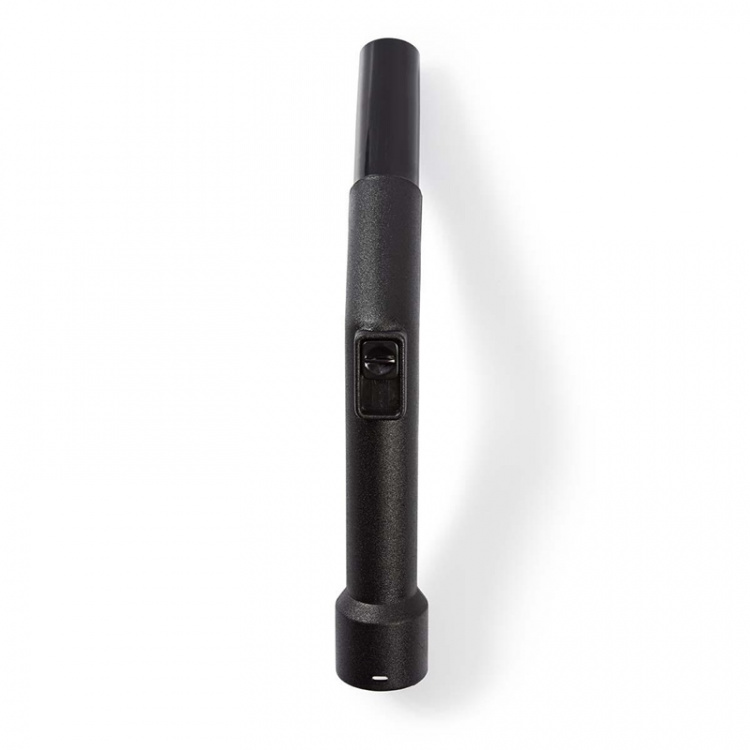 Nedis Imurin Kahva | 35 mm | Sopii laitteeseen: Yleismallinen