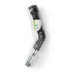 Nedis Imurin Kahva | 32 mm | Sopii laitteeseen: AEG / Electrolux / Nilfisk / Numatic