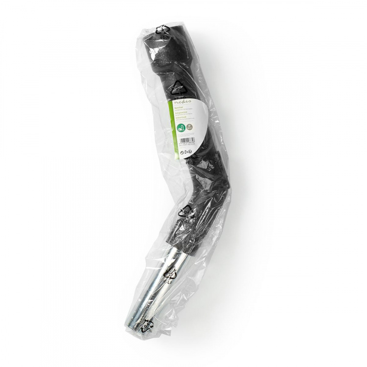 Nedis Imurin Kahva | 32 mm | Sopii laitteeseen: AEG / Electrolux / Nilfisk / Numatic