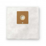 Nedis Pölypussi | 10 kpl | Mikrokuitu | Eniten myyty: Samsung VP77 | Valkoinen