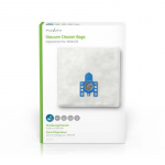 Nedis Miele GN -pölypussi