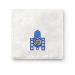 Nedis Miele GN -pölypussi