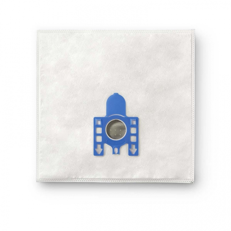 Nedis Miele GN -pölypussi