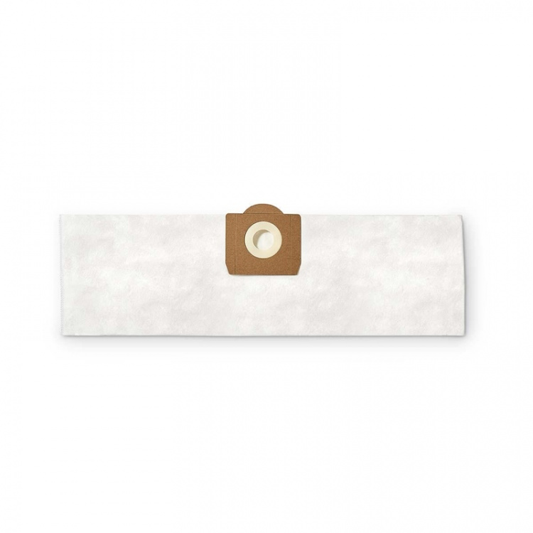 Nedis Pölypussi | 4 kpl | Mikrokuitu | Eniten myyty: Rowenta Bully ZR 765 | Valkoinen