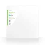 Nedis Imurin Letku | Korvaus: Yleismalli | 32 mm | 15.0 m | Muovi | Musta