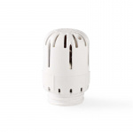 Nedis Air Humidifiers Filters | Sopii laitteeseen: HUMI120CWT / HUMI150BKW Nedis Air Humidifiers Filters | Sopii laitteeseen: HUMI120CWT / HUMI150BKW