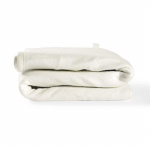 Nedis Sähköinen Peitto | Alushuopa | 1 Henkilö | 150 x 80 cm | 3 Lämpöasetusta | Pestävä | Ylikuumenemissuoja | Polyesteri Nedis Sähköinen Peitto | Alushuopa | 1 Henkilö | 150 x 80 cm | 3 Lämpöasetusta | Pestävä | Ylikuumenemissuoja | Polyesteri