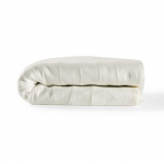 Nedis Sähköinen Peitto | Alushuopa | 2 Henkilöä | 160 x 140 cm | 3 Lämpöasetusta | Pestävä | Ylikuumenemissuoja | Polyesteri Nedis Sähköinen Peitto | Alushuopa | 2 Henkilöä | 160 x 140 cm | 3 Lämpöasetusta | Pestävä | Ylikuumenemissuoja | Polyesteri