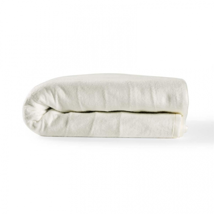 Nedis Sähköinen Peitto | Alushuopa | 2 Henkilöä | 160 x 140 cm | 3 Lämpöasetusta | Pestävä | Ylikuumenemissuoja | Polyesteri Nedis Sähköinen Peitto | Alushuopa | 2 Henkilöä | 160 x 140 cm | 3 Lämpöasetusta | Pestävä | Ylikuumenemissuoja | Polyesteri