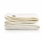 Nedis Sähköinen Peitto | Alushuopa | 2 Henkilöä | 160 x 140 cm | 3 Lämpöasetusta | Pestävä | Ylikuumenemissuoja | Polyesteri Nedis Sähköinen Peitto | Alushuopa | 2 Henkilöä | 160 x 140 cm | 3 Lämpöasetusta | Pestävä | Ylikuumenemissuoja | Polyesteri