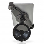 Nedis Tabletin autoteline | Maksimi yhteensopivan näytön koko: 12 