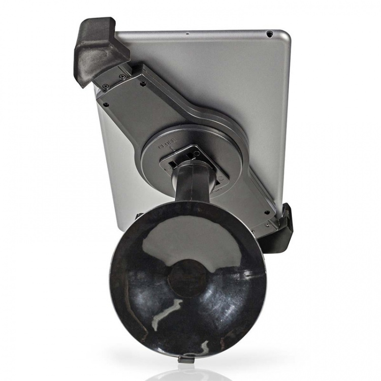 Nedis Tabletin autoteline | Maksimi yhteensopivan näytön koko: 12 