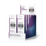 Nedis Tablettiteline | 7 - 12  Nedis Tablettiteline | 7 - 12
