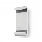 Nedis Tablettiteline | 7 - 12  Nedis Tablettiteline | 7 - 12