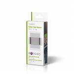 Nedis Tablettiteline | 7 - 12  Nedis Tablettiteline | 7 - 12