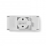 Nedis Tablettiteline | 7 - 12  Nedis Tablettiteline | 7 - 12