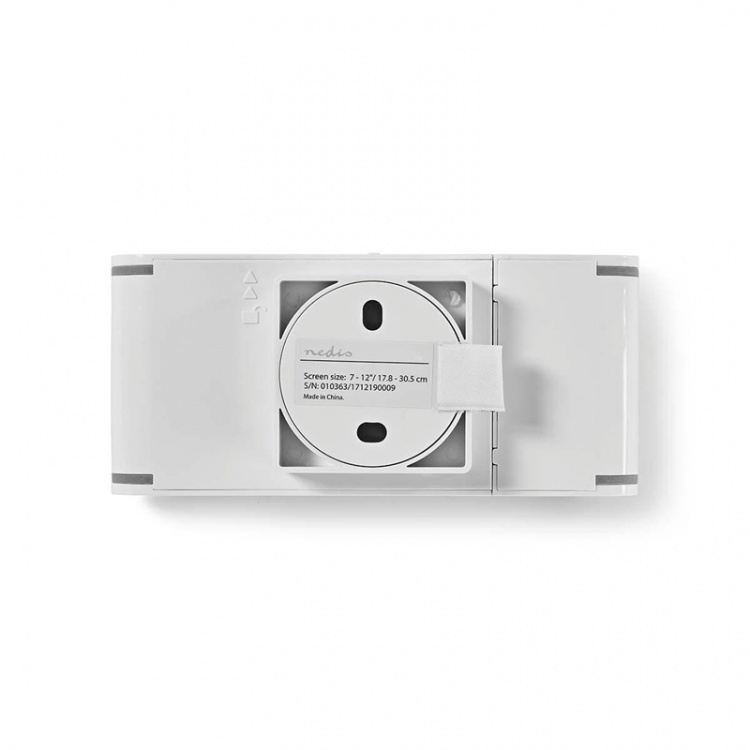 Nedis Tablettiteline | 7 - 12  Nedis Tablettiteline | 7 - 12