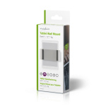 Nedis Tablettiteline | 7 - 12  Nedis Tablettiteline | 7 - 12