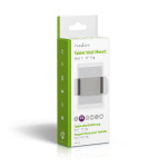 Nedis Tablettiteline | 7 - 12  Nedis Tablettiteline | 7 - 12