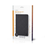Nedis Tabletin Suojakotelo | 10 
