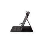 Nedis Tabletin Suojakotelo | 10 