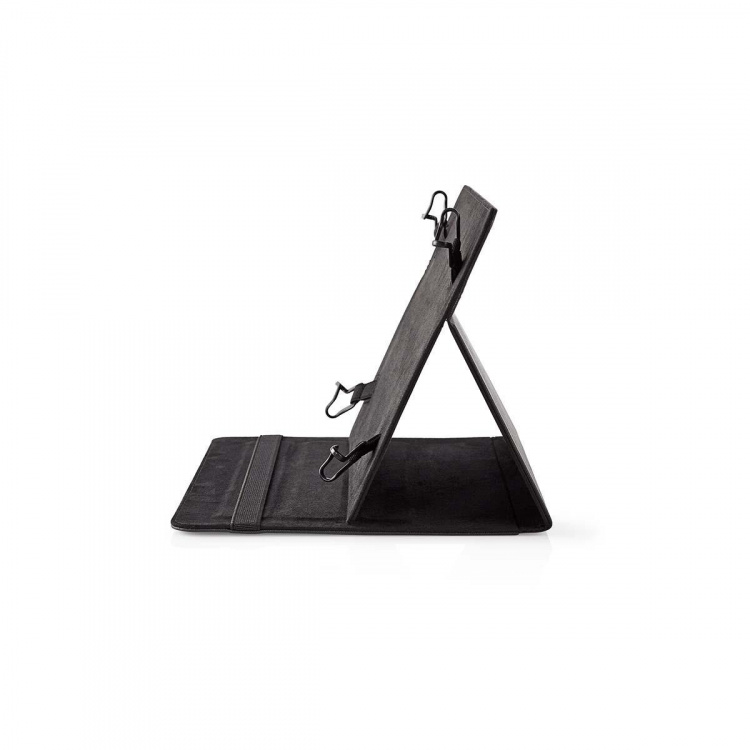 Nedis Tabletin Suojakotelo | 10 