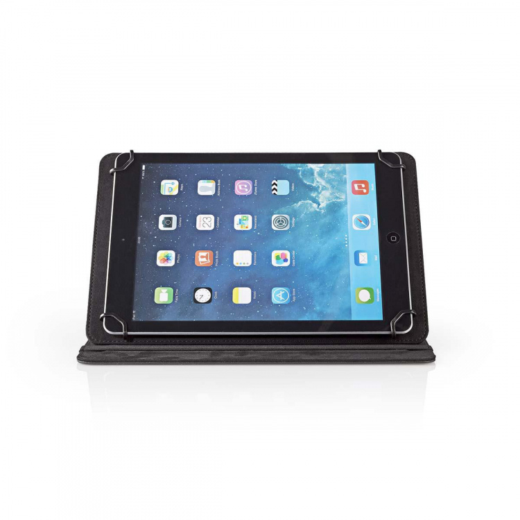 Nedis Tabletin Suojakotelo | 10 