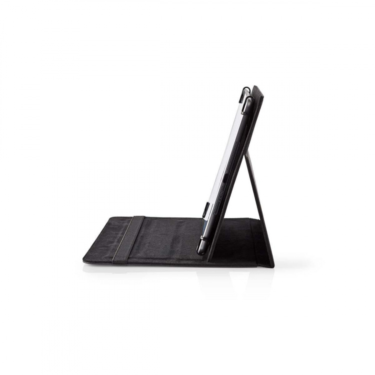 Nedis Tabletin Suojakotelo | 10 