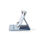 Nedis Tabletin Suojakotelo | 10 