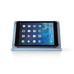 Nedis Tabletin Suojakotelo | 10 