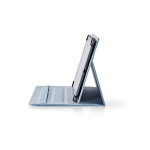 Nedis Tabletin Suojakotelo | 10 