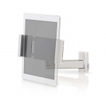 Nedis Tablettiteline | 7 - 12 